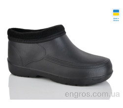 Галоши Lot Shoes